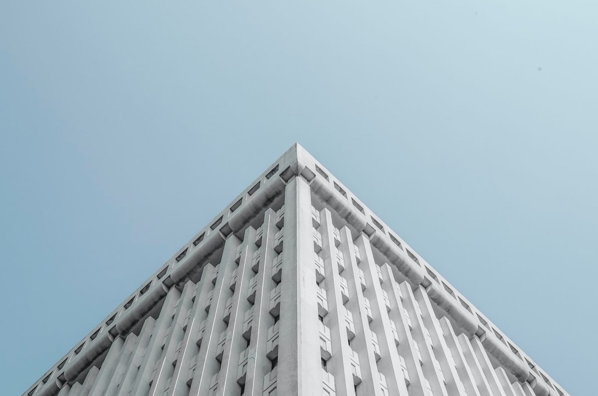 VIP注册:开启尊享之门的专属体验