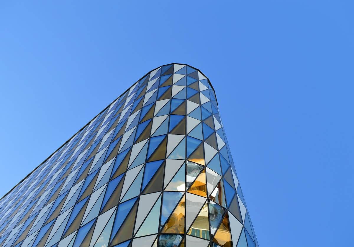 VIP注册：开启尊享之门的专属体验