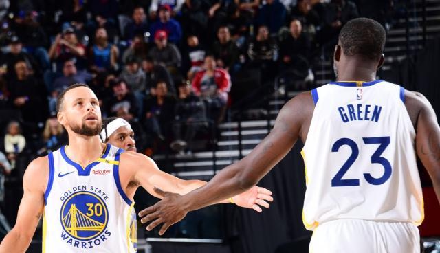 1732337961224025935.jpg gettyimages-2184887738-2048x2048.jpg