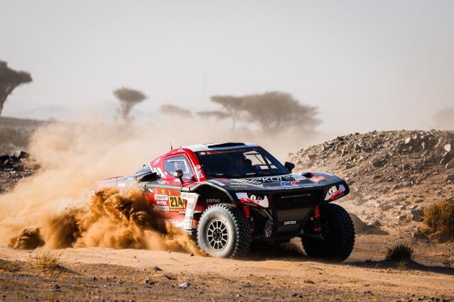 百家乐-SS10: 张彪彪第九创赛段最佳，阿提亚总榜优势明显