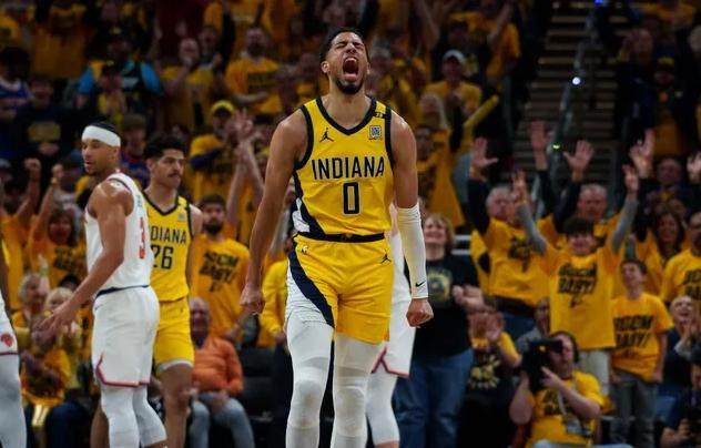 1715401041929035271.png 微信截图_20240511121815.png