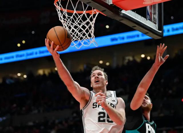 百家乐-进入交易风暴中心 珀尔特尔：在NBA中球员如同棋子