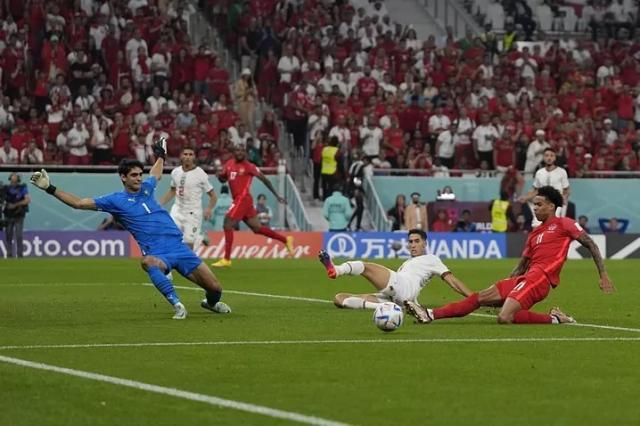 1669908356147055349.jpeg 6.jpeg