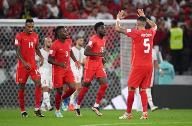 1669909542708066035.jpeg 10.jpeg