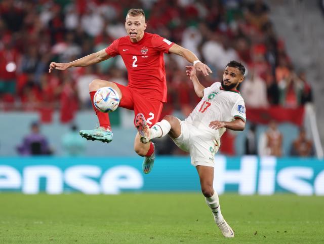 1669910325135037589.jpeg GettyImages-1446042184.jpeg