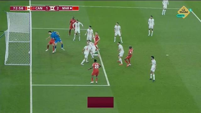 1669913617378026590.jpeg 17.jpeg