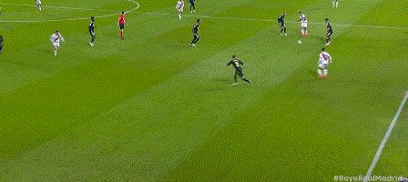 1667859067896016113.gif 动画 (4634).gif