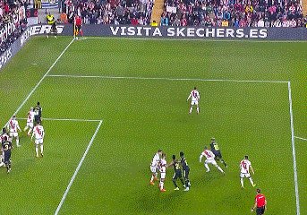 1667859058157008284.gif 动画 (4636).gif