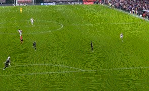 1667865374484029974.gif 动画 (4642).gif