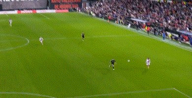 1667859913428024066.gif 动画 (4638).gif