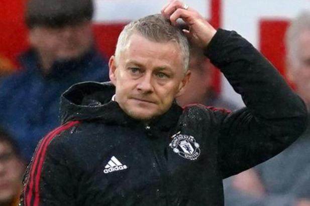 1668687304792012692.png 索.png